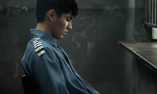 吃瓜娱乐爆料吴亦凡,吃瓜群众揭秘娱乐圈幕后真相  第2张